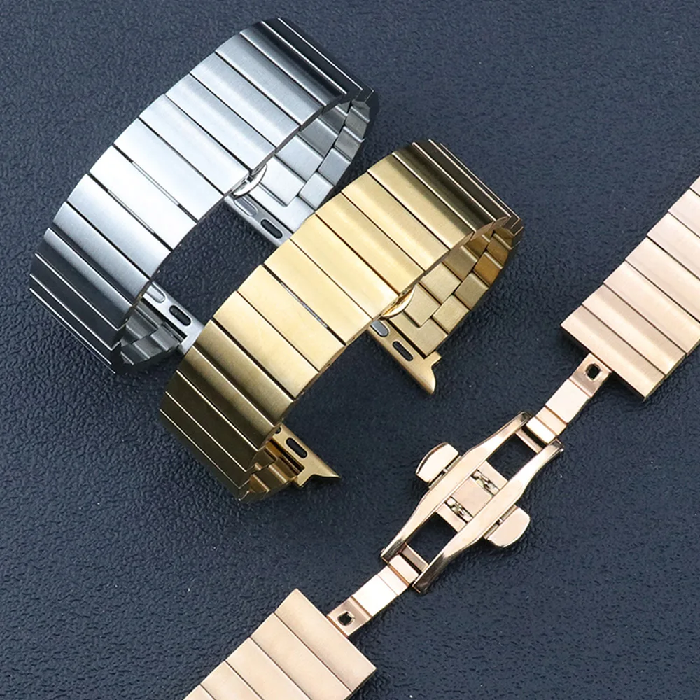 ݼ Ʈ Ʈ 49mm 8 7 45mm 41mm η ƿ Ʈ ġ iwatch 6 5 4 3 SE 44mm 42mm 40mm