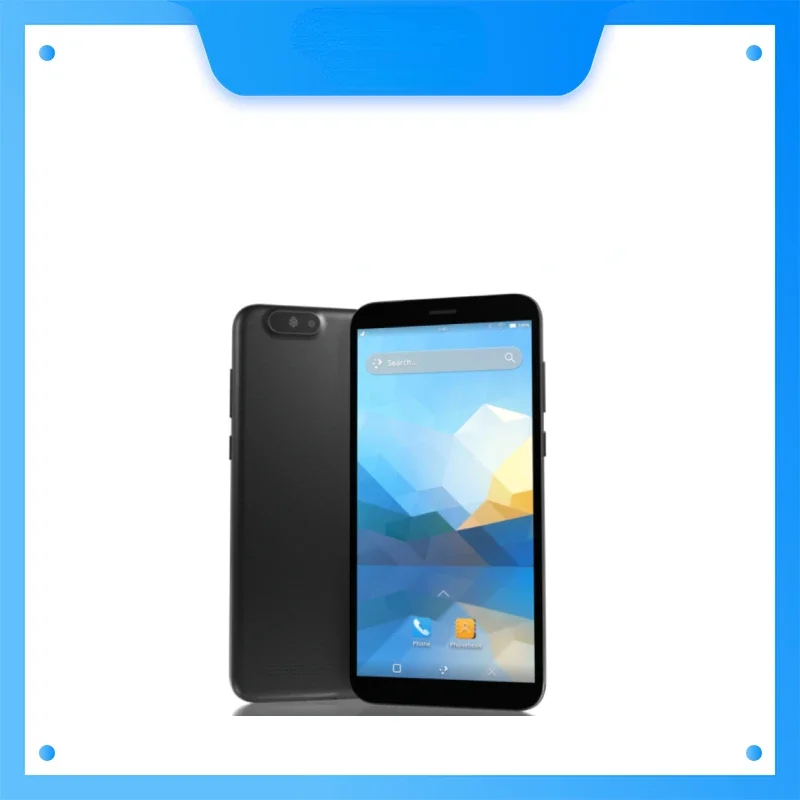 Рисунок 2 - Phone Pro наш флагманский смартфон