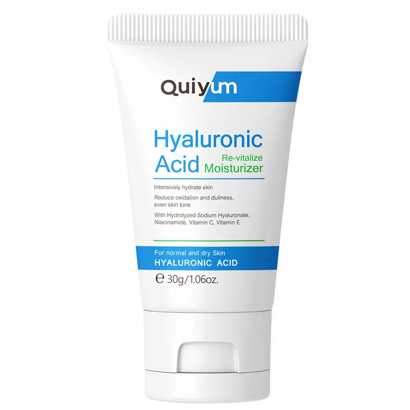 LAIKOU Centella Asiatica Ampoule Facial Serum Moisturizing Brightening for Face Care Hydrating Skincare