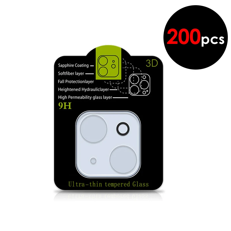 200-unids-lote-para-iphone-14-13-12-11-pro-max-mini-plus-3d-cubierta-completa-camara-len-pelicula-vidrio-templado-protector-de-pantalla