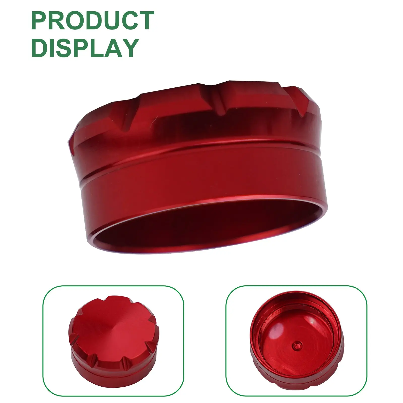 

For DAIWA STEEZ A SPOOL TENSION MECHANICAL BRAKE KNOB Suitable For For DAIWASTEEZ ASTEEZ ALTDSTEEZ AHLCSTEEZ SVSTEEZ CT SV Etc