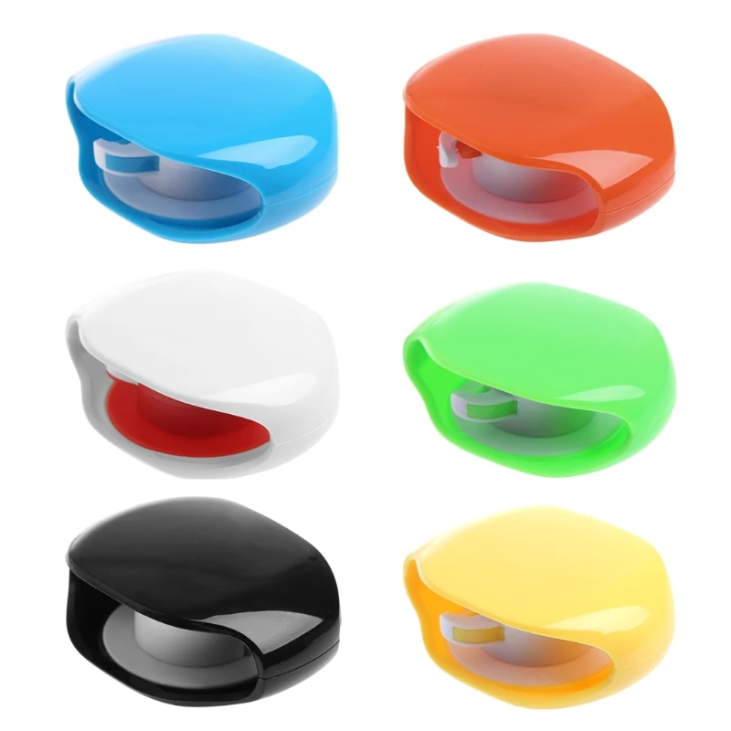 

Travel Storage Box Cord for Smart Wrap Bobbin Winder Charging Dock Sta