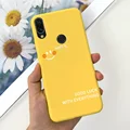 Case-c16