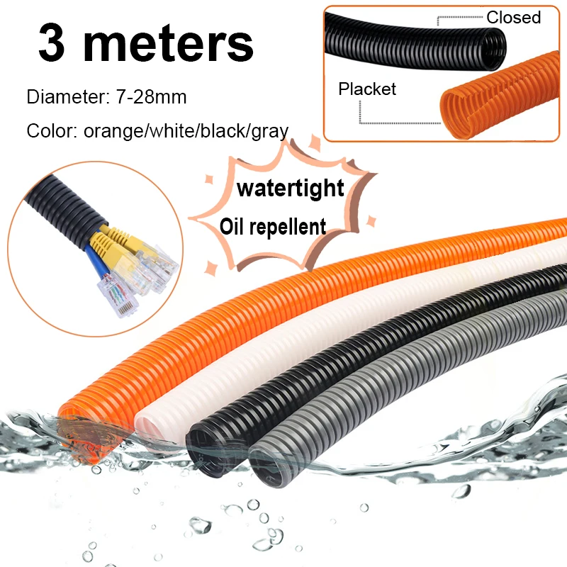 Slide image dbc57bcffc09465bb72dad70ee2f7fb0