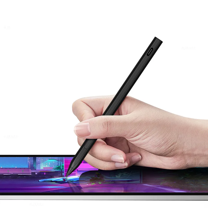 

Стилус для Lenovo Tab P11 Pro 11,5 ТБ J716F J706F планшет для Lenovo Xiaoxin Pad Pro 11,5 "TB J716F сенсорная ручка карандаш