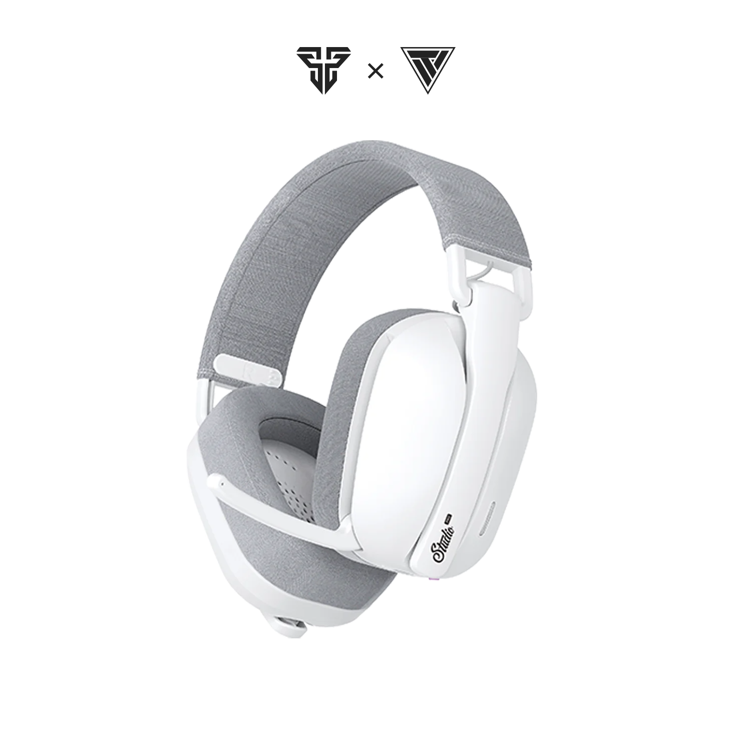 ゲーミングヘッドフォン VERTEX STYLE ゲーミングヘッドホン ヘッドセット switch PS4