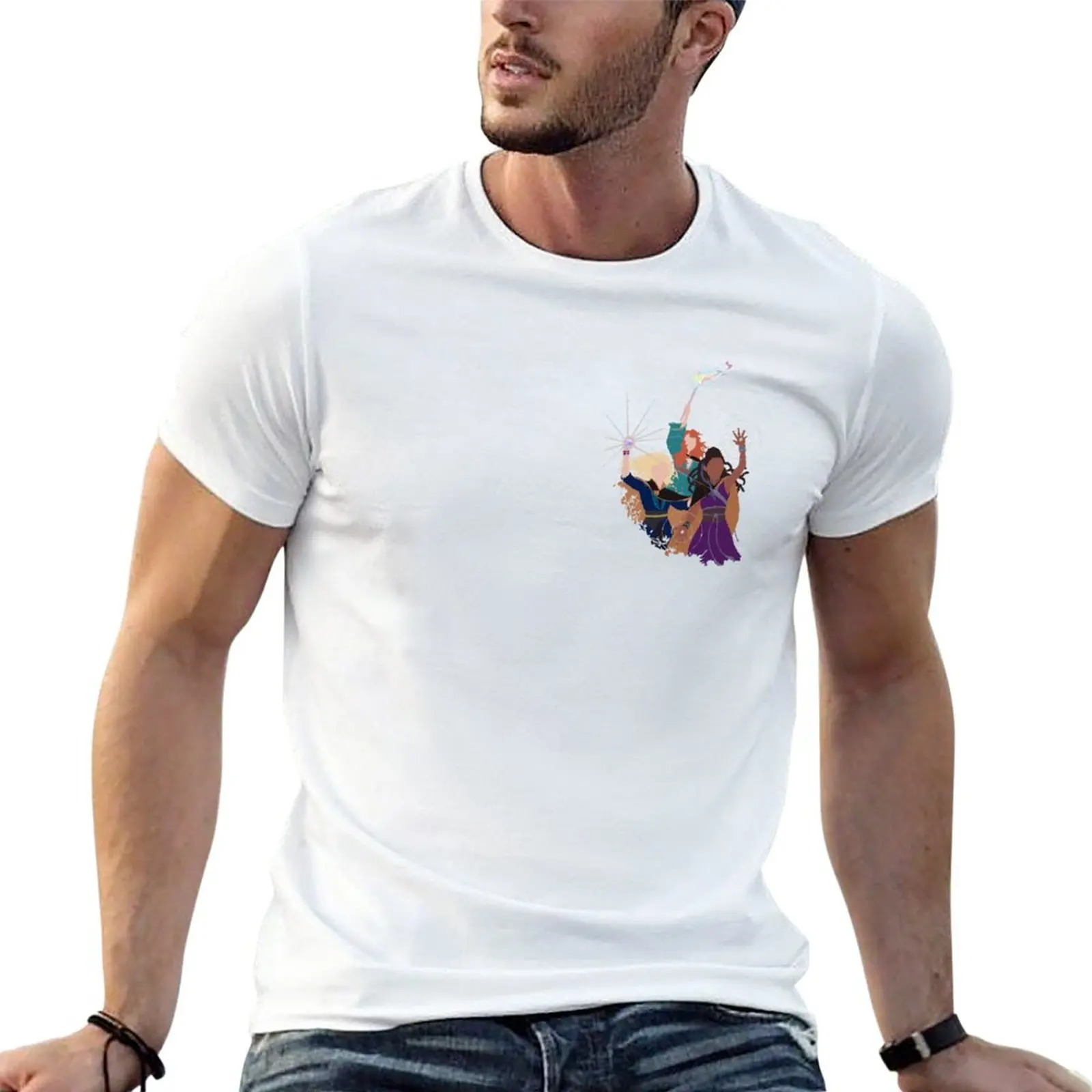 

New Stellarlune T-Shirt Aesthetic clothing man clothes men clothings