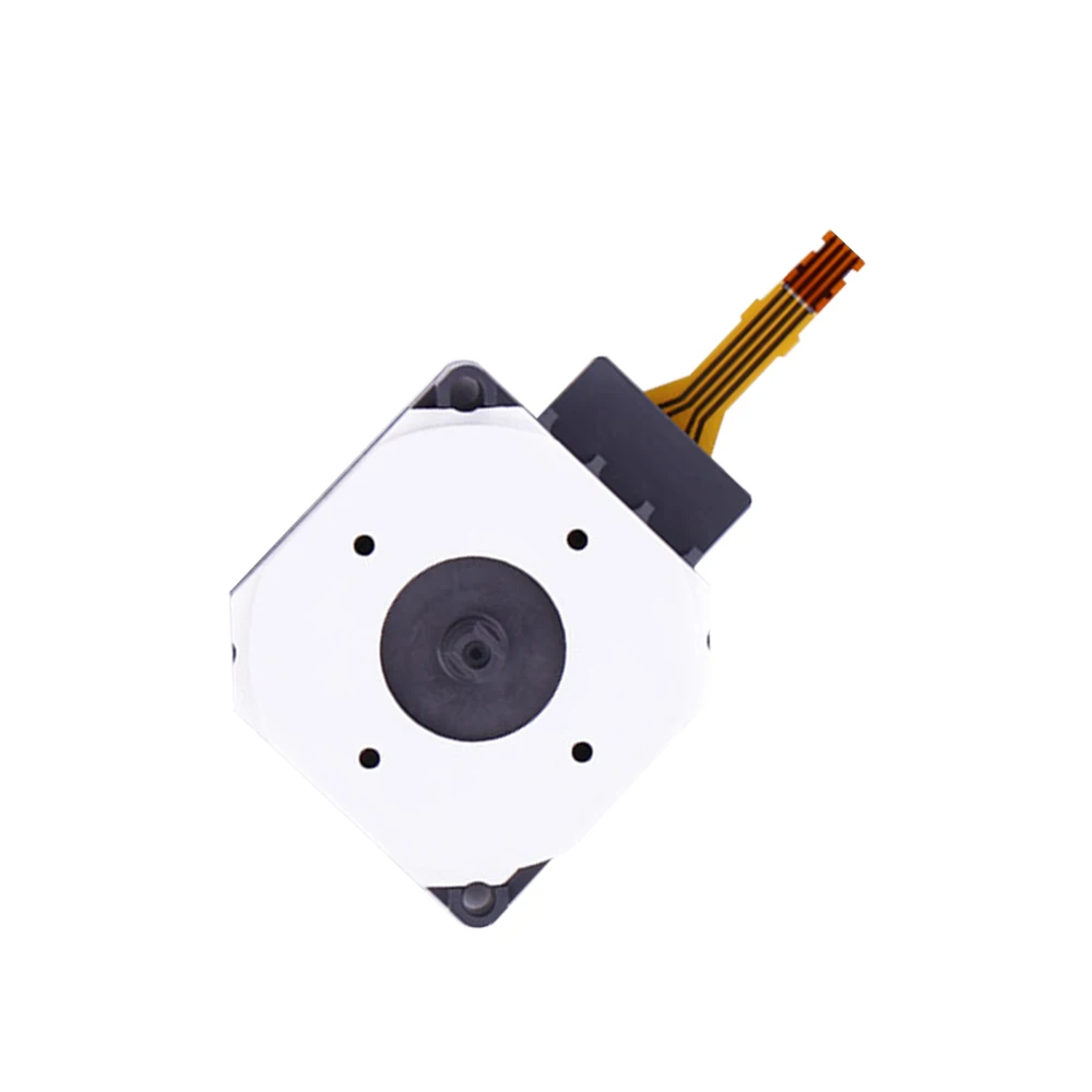 Analog Thumb Stick Joystick Rocker Cap Per New 3Ds Xl New 2Ds Xl 3D Analog Joystick Button Control Stick Macchine Ricreative