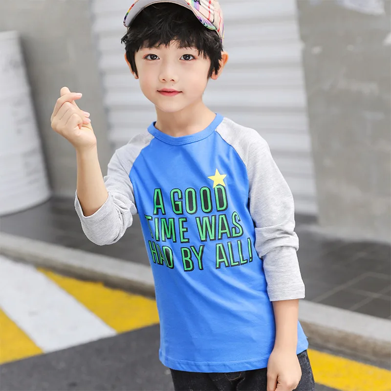 9384529690_779724683