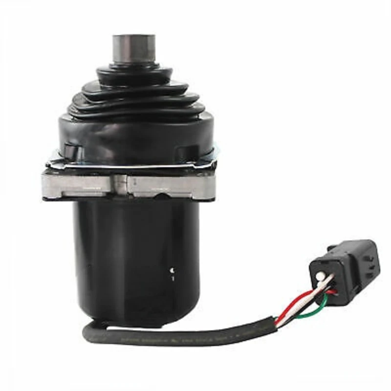 

Handle Control GP Joystick for excavator