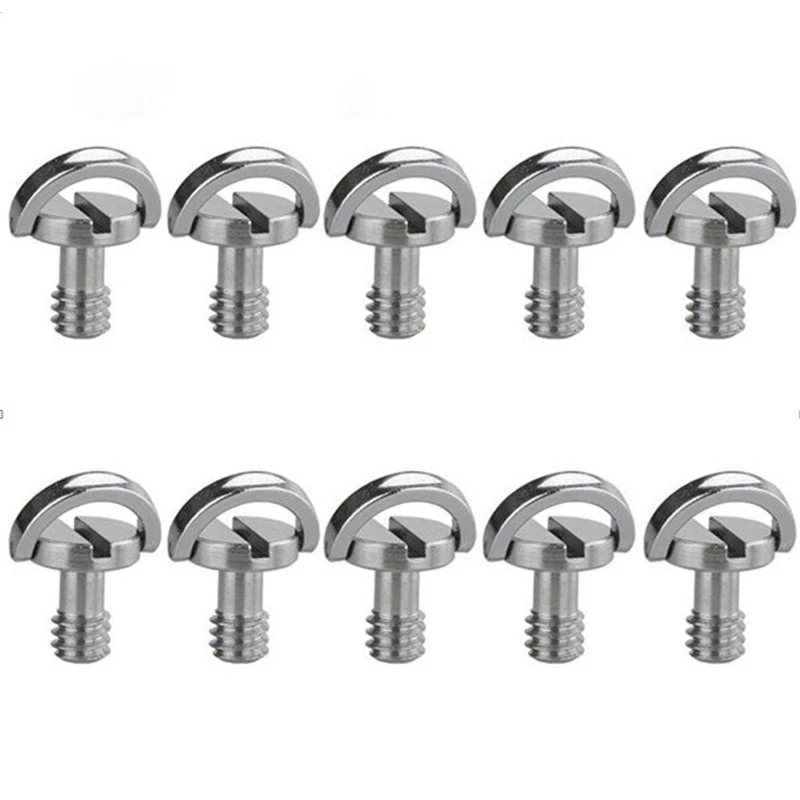 Slide image 2d279cfb0b7c4af7aa2e388a6b8f928d