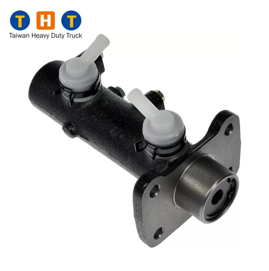Brake Master Cylinder MC894212 Truck Brake Parts For Mitsubishi Fuso Canter