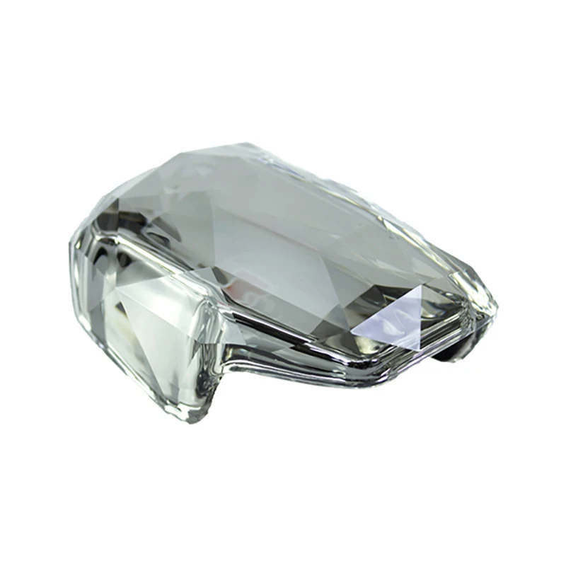 Right-Hand Drive NO LED Suitable For Audi A4/A4L/S4/A5/S5/Q5/SQ5/RS4/RS5/Q7, Cry