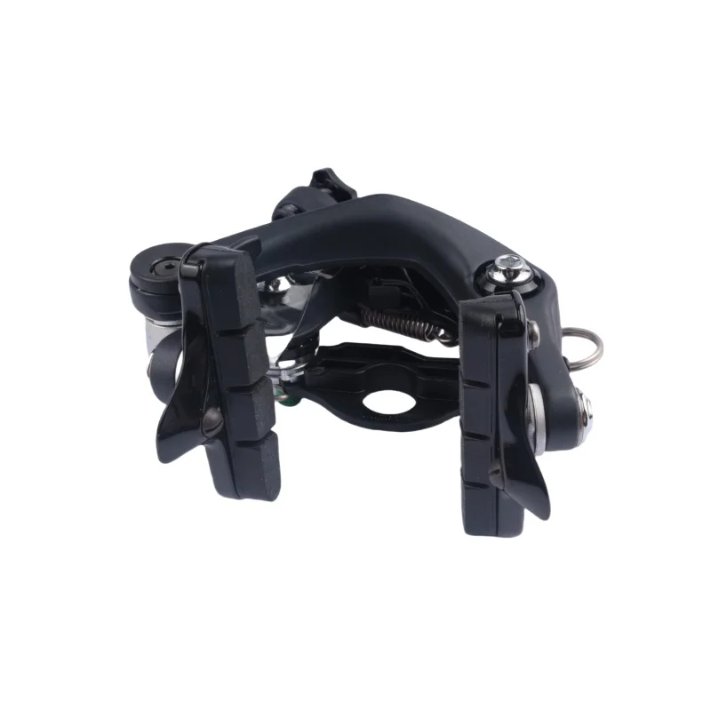 Shimano-Ultegra-ロードバイクブレーキキャリパー,r8100シリーズ