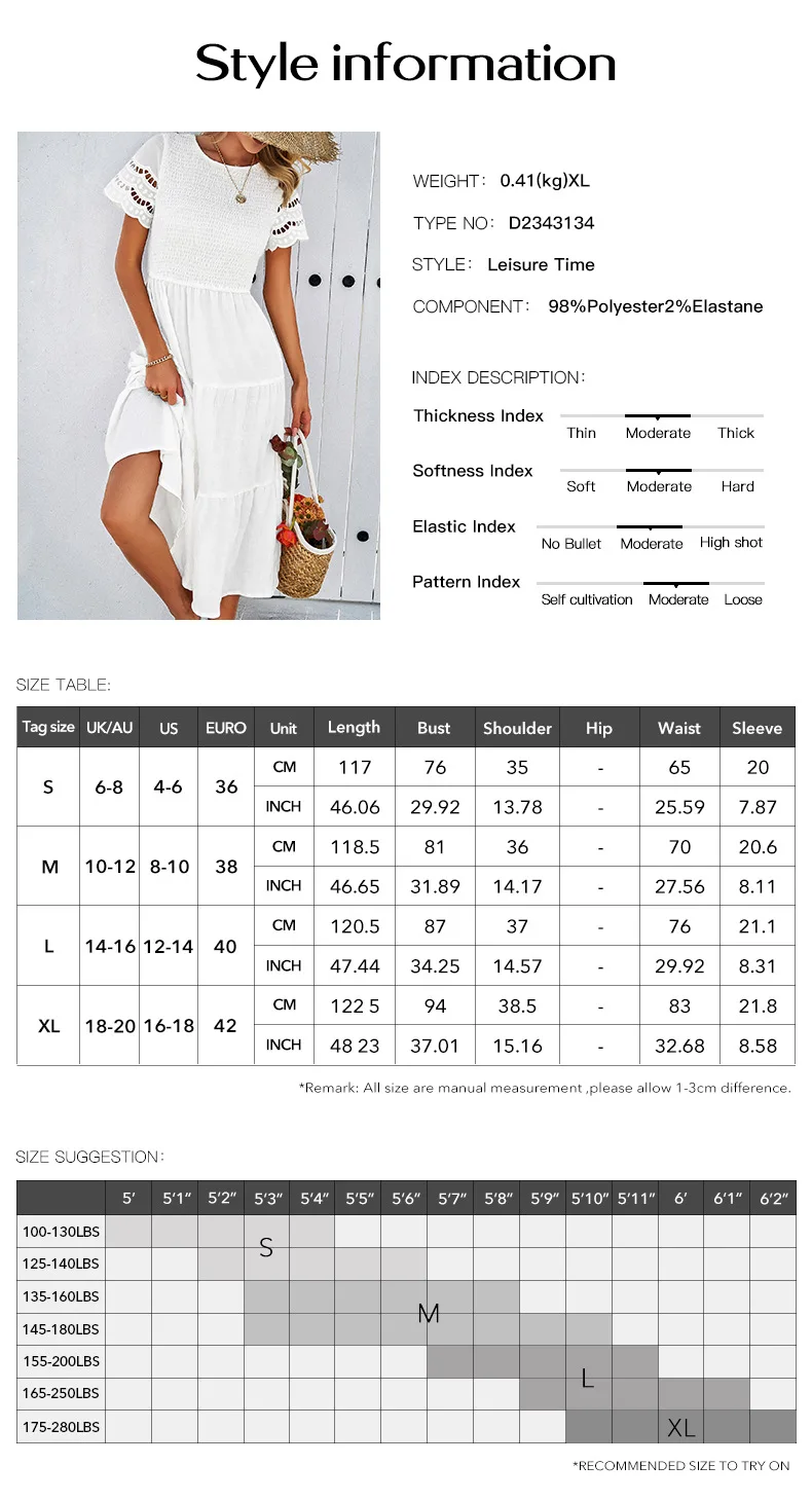 Diyun details page (new template) 1_05 jpg
