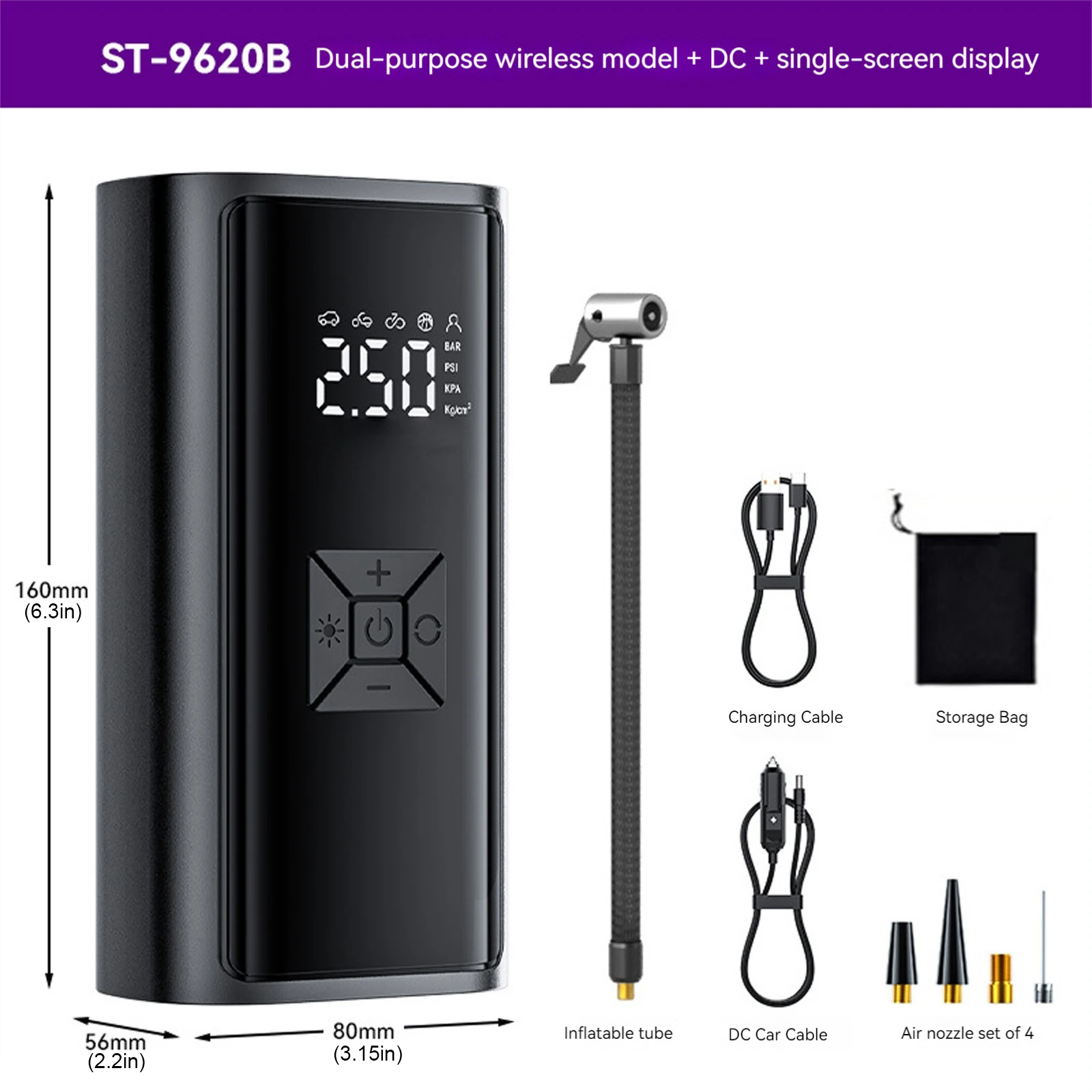 �޴�� ���� �������� 150 PSI ���� �̴� ������ ���� ������ �з� ������ ���� �ڵ��� ������� ������ ����