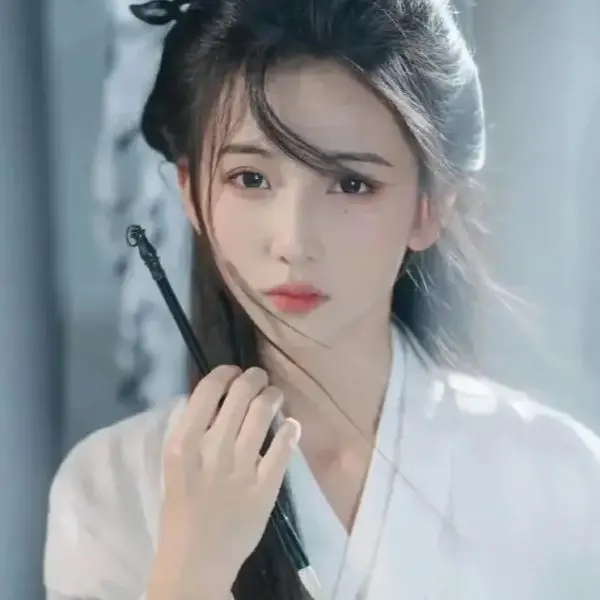 Intelligent electrolics Store