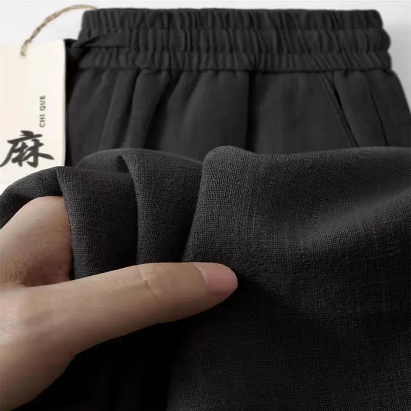 Black / 90% off processed