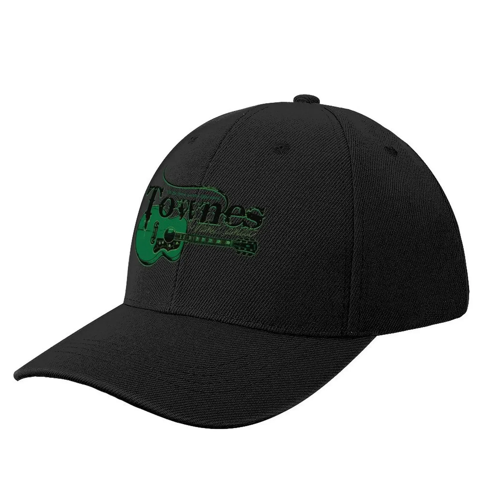 

VAN ZANDT Baseball Cap Luxury Hat Hat Baseball Cap Military Tactical Cap Baseball Men Women's