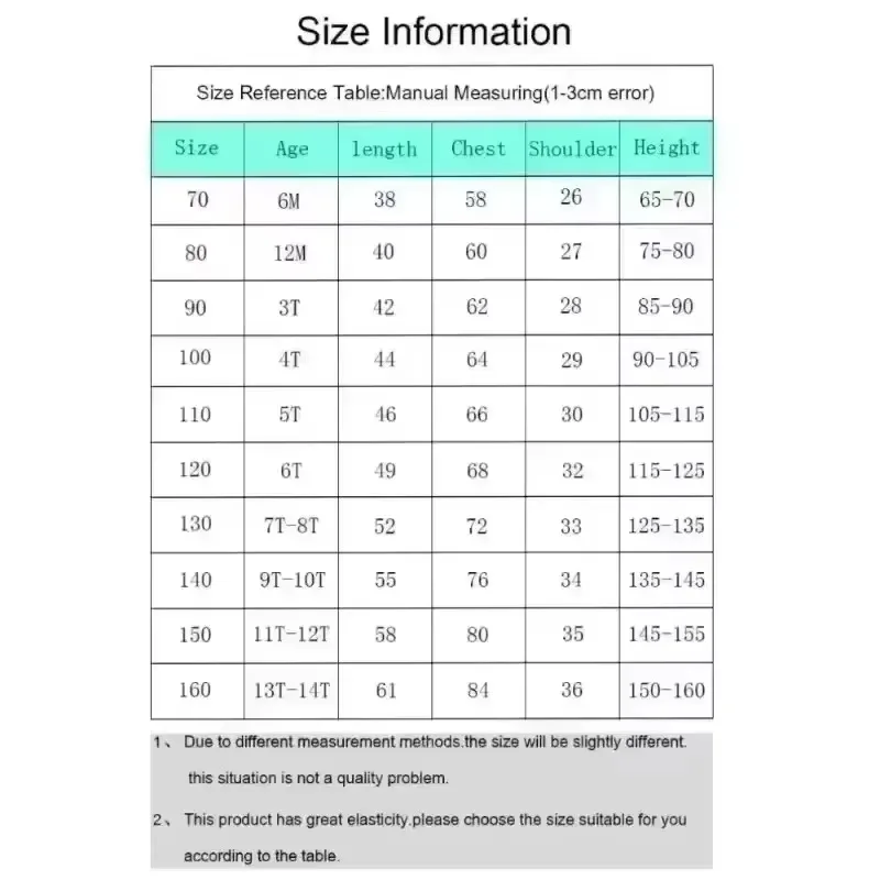 Soccer Jersey Sportswear Tshirt New T-Shirts Football Jersey Ronaldo Commemorative O-Neck Digital 3D Printed Street Tracksuit for Men Boys