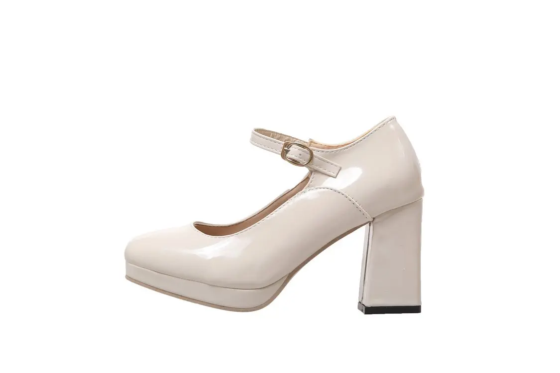 JJ's House Wedding Shoes (277213) | JJ's House