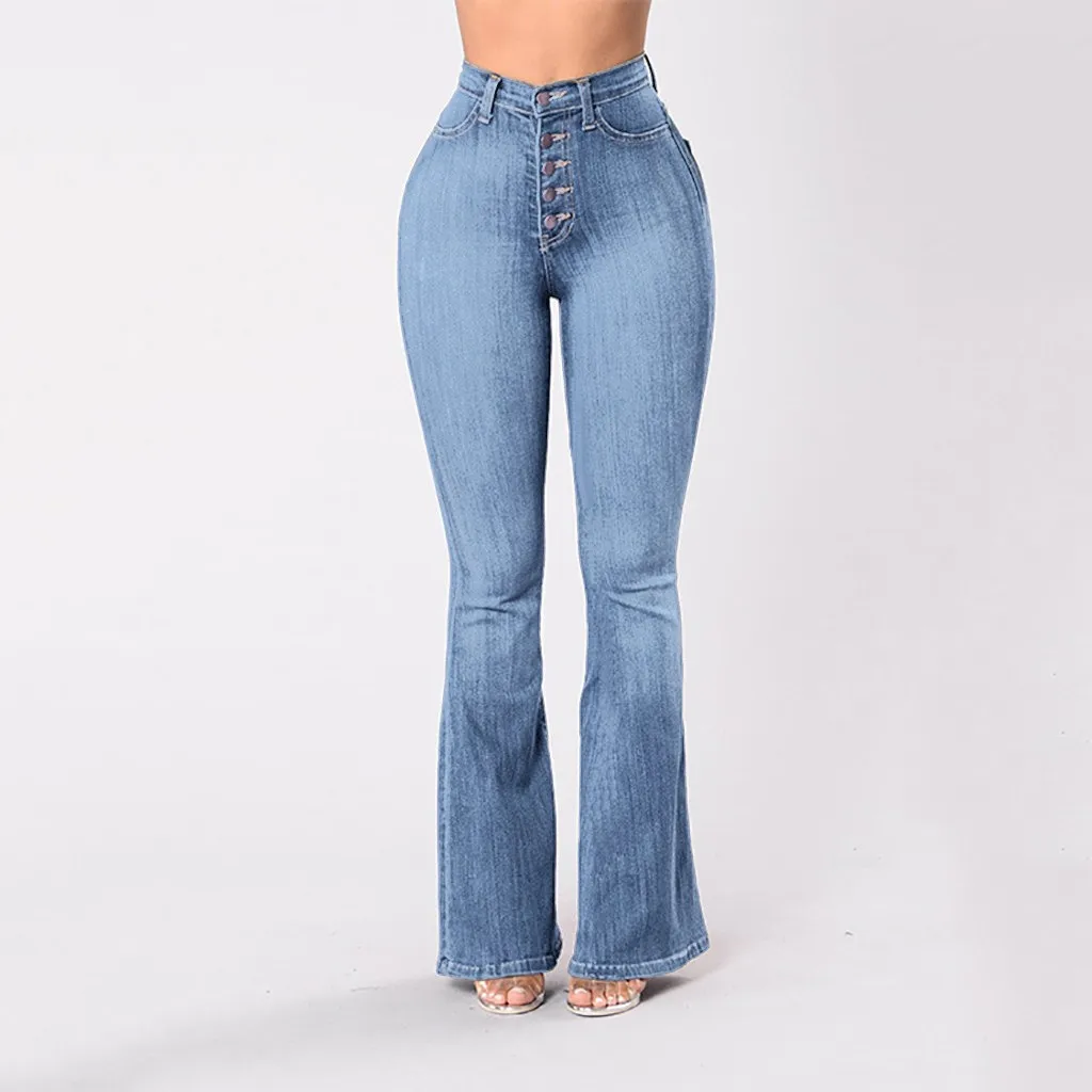  ༺   ư û, ĳ־   , 90  Ƽ Ƿ,  , 