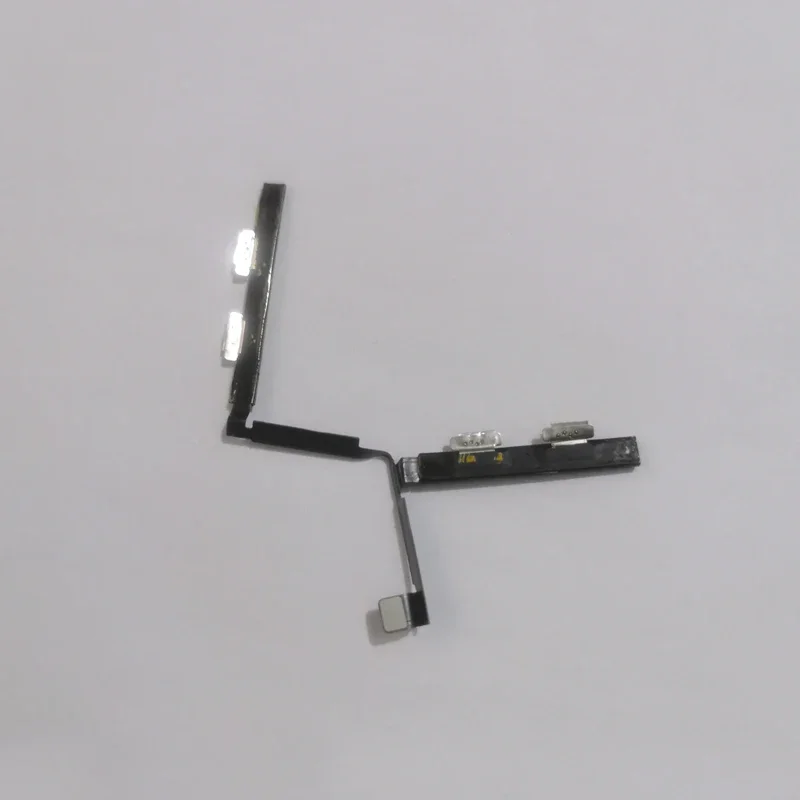 iPhoneアクセサリー Cell crash CAVI iPhoneアクセサリー Cell crash CAVI ZHIKAI New Zero Cycle
