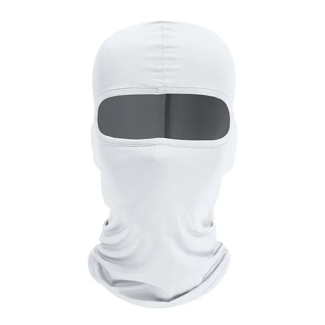 White1