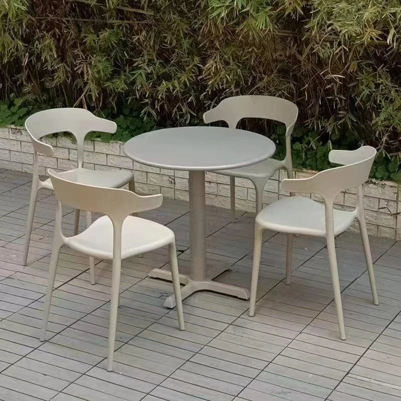 Slide image undefined