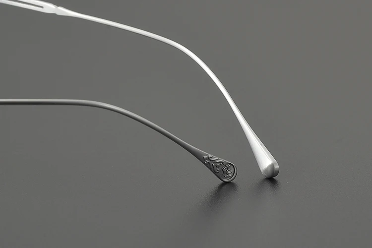 Nobler eyeglasses 20