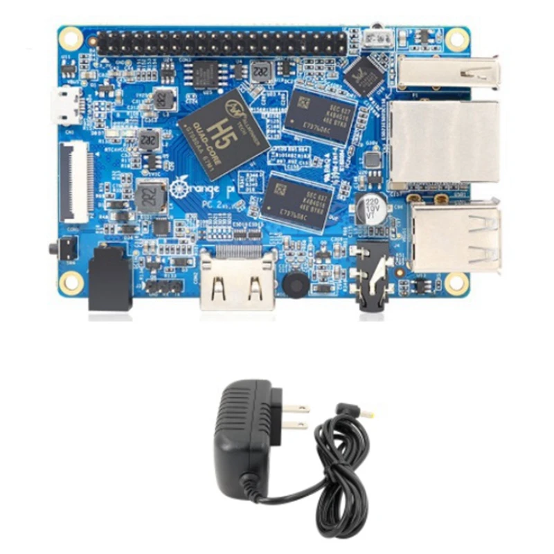   PC2 H5  1GB DDR3 + 5V3A   ġ  ھ 64 Ʈ Cortex-A53  ȵ̵4.4// ̱ ÷