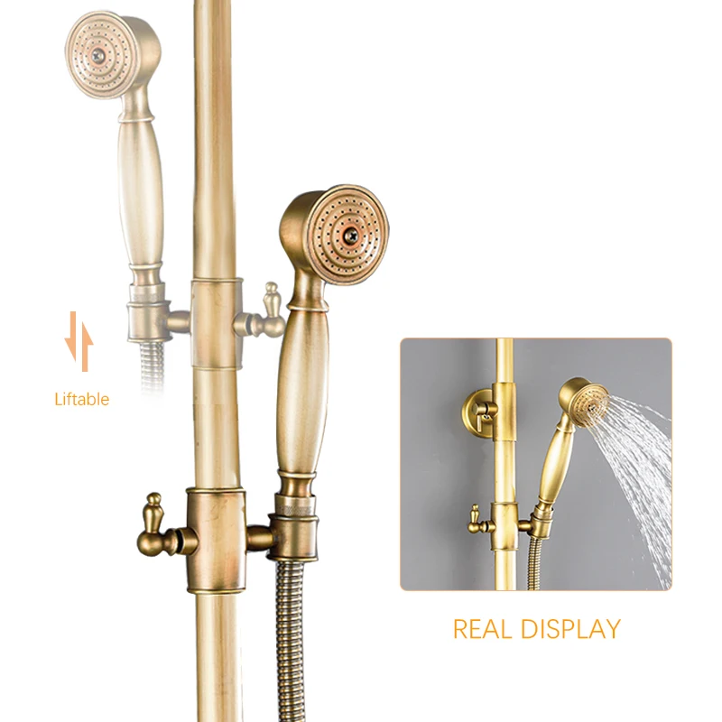 Slide image 2ff0915db3ac4628bdcd4968bf9f2a18