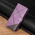 I3-Purple