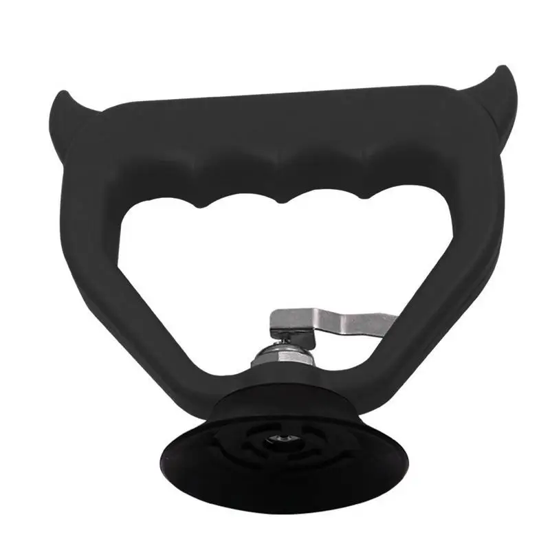 

1Pcs Car Dent Puller Pull Bodywork Panel Remover Sucker Tool Suction Cup Suitable for Dents In Car, Reoair Tool Auto Accessories