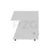WIFI Coffee Printer Automatic Photo Printer Coffee Printer for Cake Cappuccino Biscuits Macaroon Candies Food Printing Machine 5
