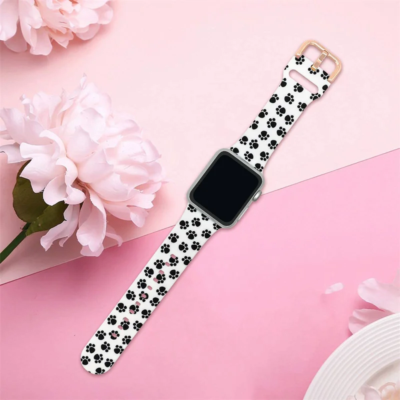  ġ  Ʈ Ǹ Ʈ, Ʈ , iWatch ø 9, 8, 7, 6, 5, 4, 3 Se Ʈ 49mm, 41mm, 45mm, 44mm, 40mm, 38mm, 42mm