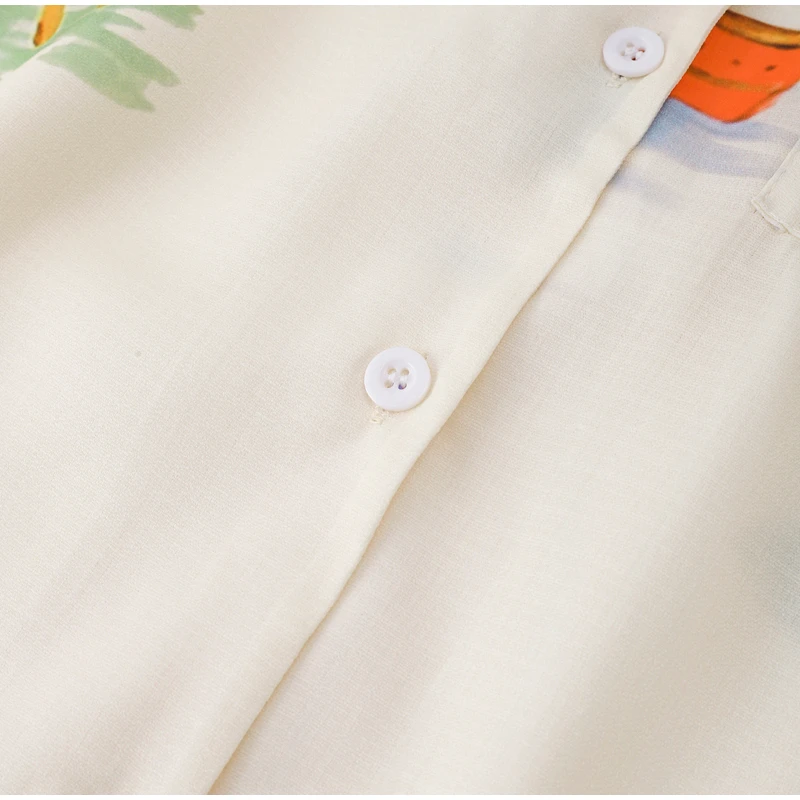 Pré-Black Friday, Inspiração Farm, Esquenta Black Friday, Conjuntos Femininos Moda Farm para todas as Estações, Conjunto Zizane, Conjunto Zara, Conjunto Renner, Conjunto Feminino Zara, Conjunto feminino renner, Conjunto Feminino Linho Zara, Conjunto Feminino Amaro, conjunto farm short e blusa, conjunto farm, Conjunto estampado farm, Conjunto cropped + saia longa Farm, Conjunto Colete e Short Zara, Conjunto Animale, Camisa Estampada e Short Estampado Itacaré, Black Friday 2023, Black Friday