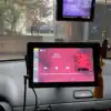 Изображение товара 4
