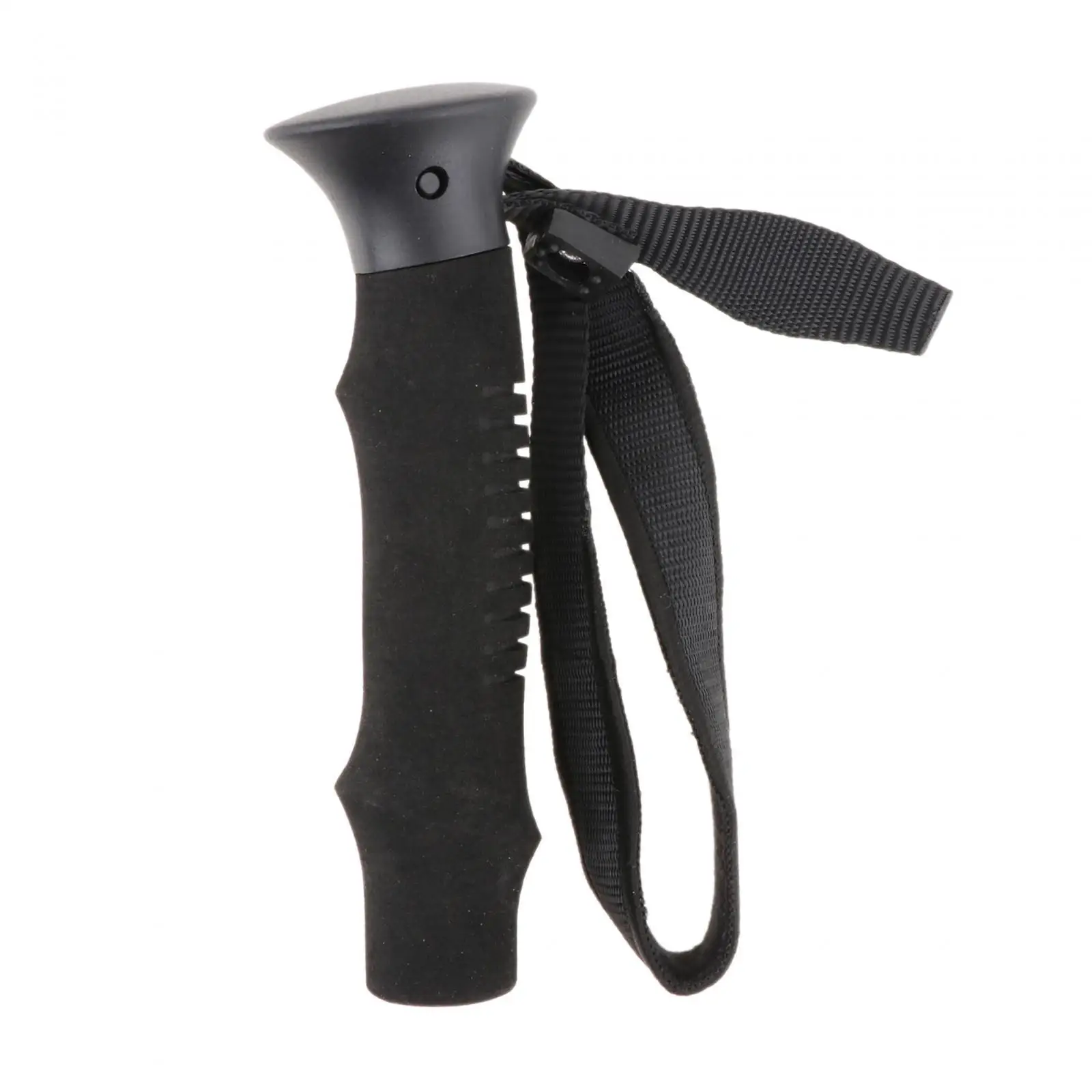 Trekking Pole Handle Durable Handle for Camping Outdoor Travel