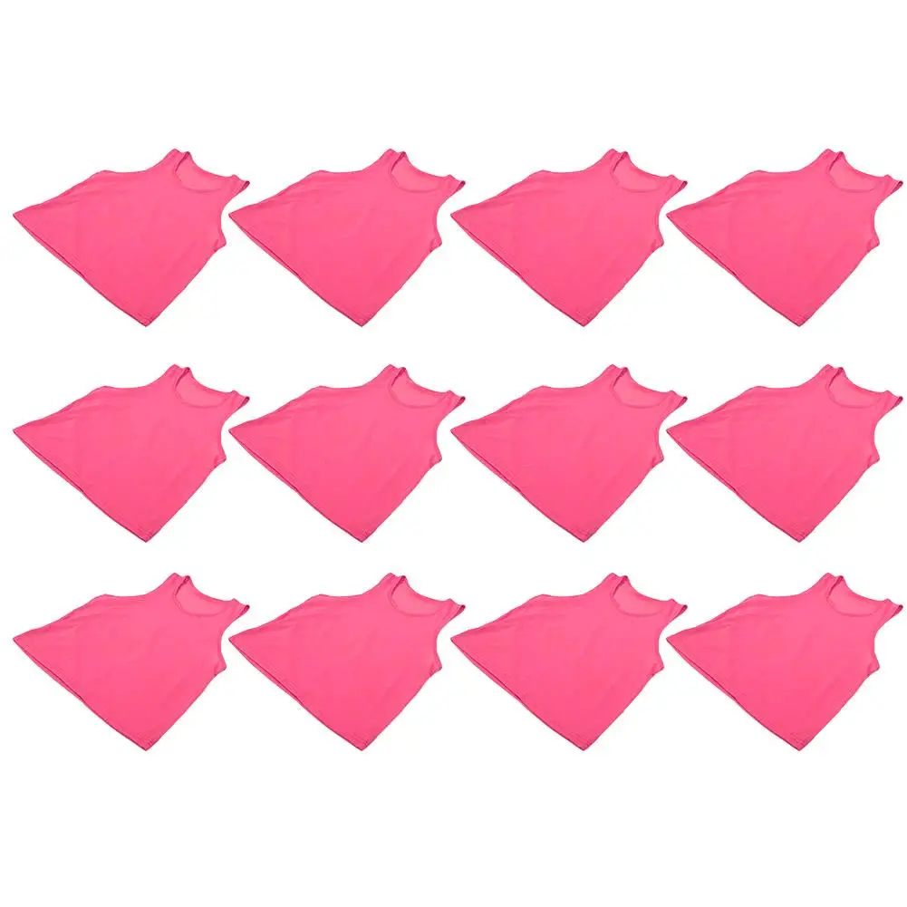    ౸ Ʒ , ౸ ,  ũ  ɴ, 12 