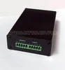 Network audio module POE bidirectional intercom IP conference microphone DANTE AES67 cross network segment SIP 4 1