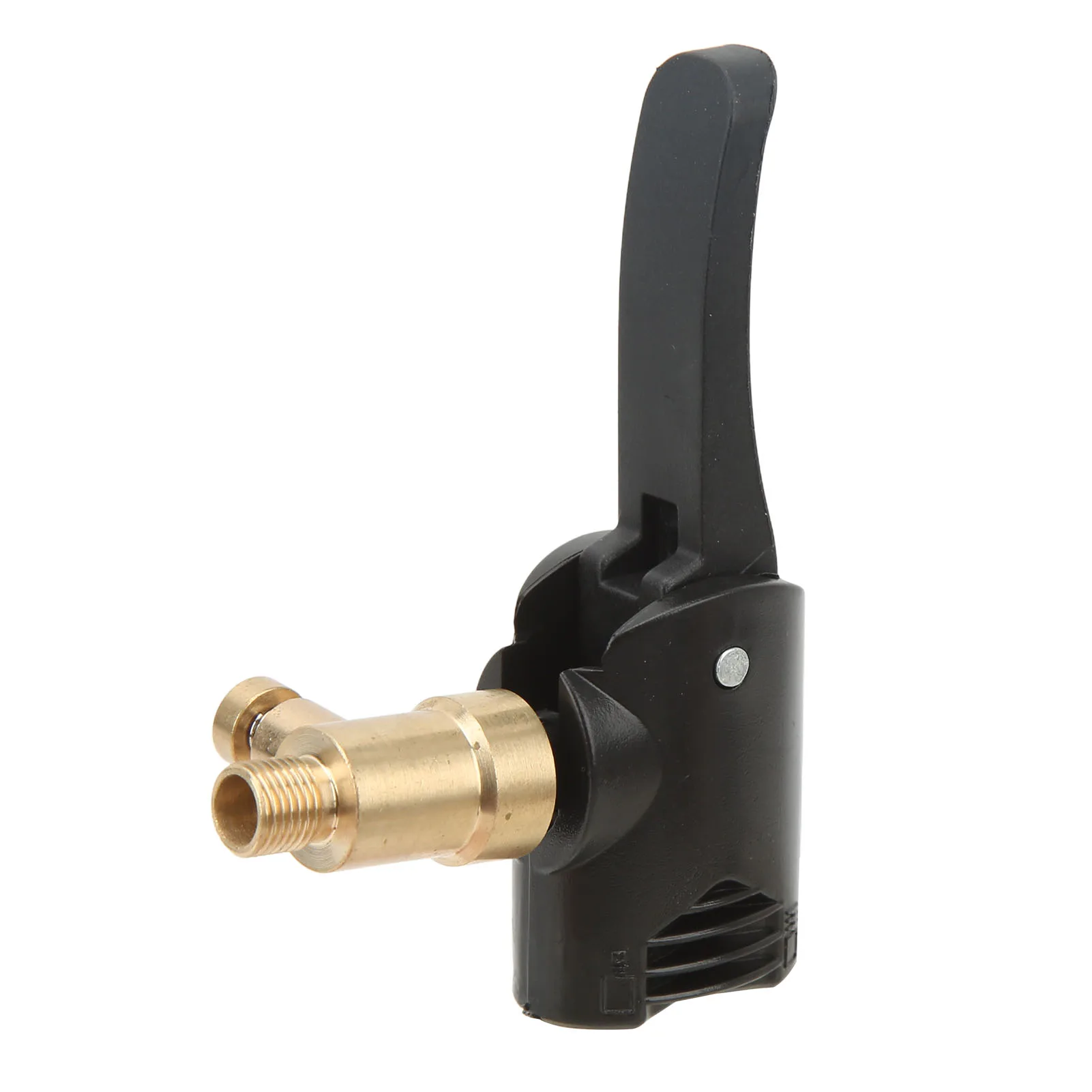 Ÿ�̾� ��â�� ô ���� ���� ����, ���� ���� �ڵ��� ���� ���� ����, 2 in 1