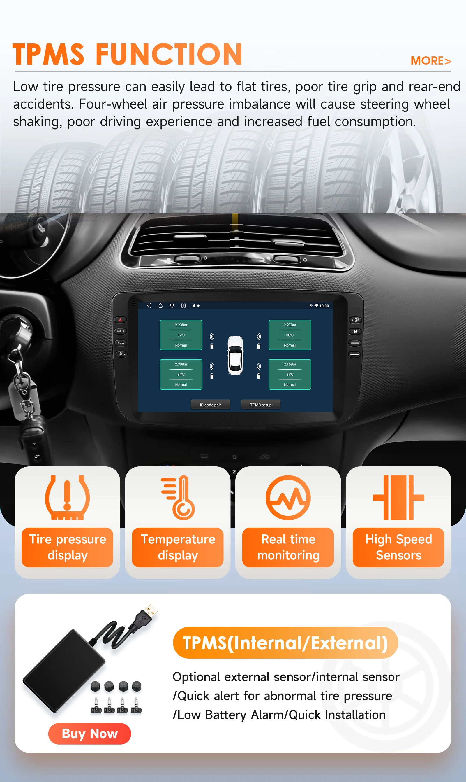 2Din 360-Grad-Kamera Carplay Android14 Autoradio für Fiat Linea Punto Evo 2012-2015 Auto-Multimedia-Player Intelligenter Bildschirm Autoradio – Detail 40