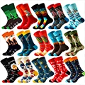 Shop1100213955 Store