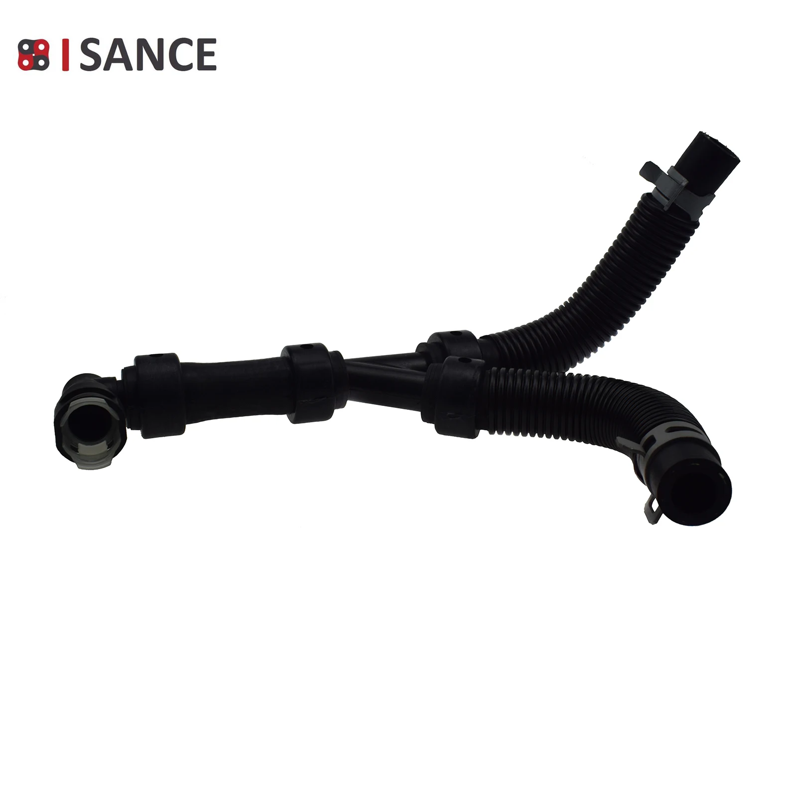 Dodge Grand Caravan  HVAC  ȣ  Ŀ 2011-2020 & Chrysler Town & Country 2011 2012 2013 2014 2015 2016 3.6L