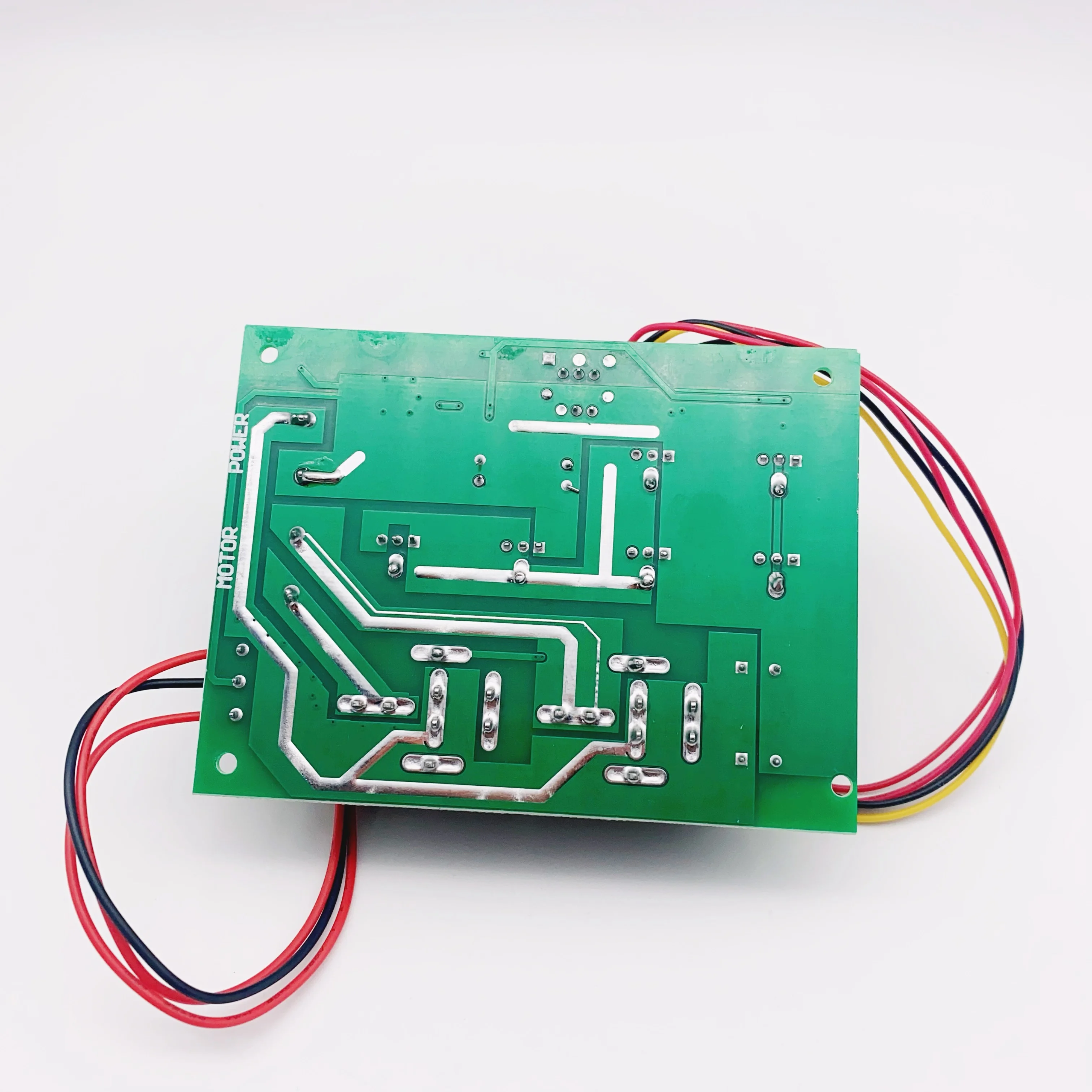 High Power 2000W 40A Forward and Reverse Motor Speed Controller PWM Brush Motor Controller DC 12V 24V 36V dc power supply dc motor speed controller motor speed controller electric motor speed controller