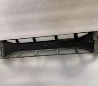 Front panel bezel key DELL R510 R610 R710 R810 R630