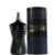 100ml Original Arab Perfumes High Quality Men Long-lasting Fragrance Pheromone Cologne for Man Parfums Hombre EDP Attract Women