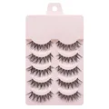 5Pairs A20-PK