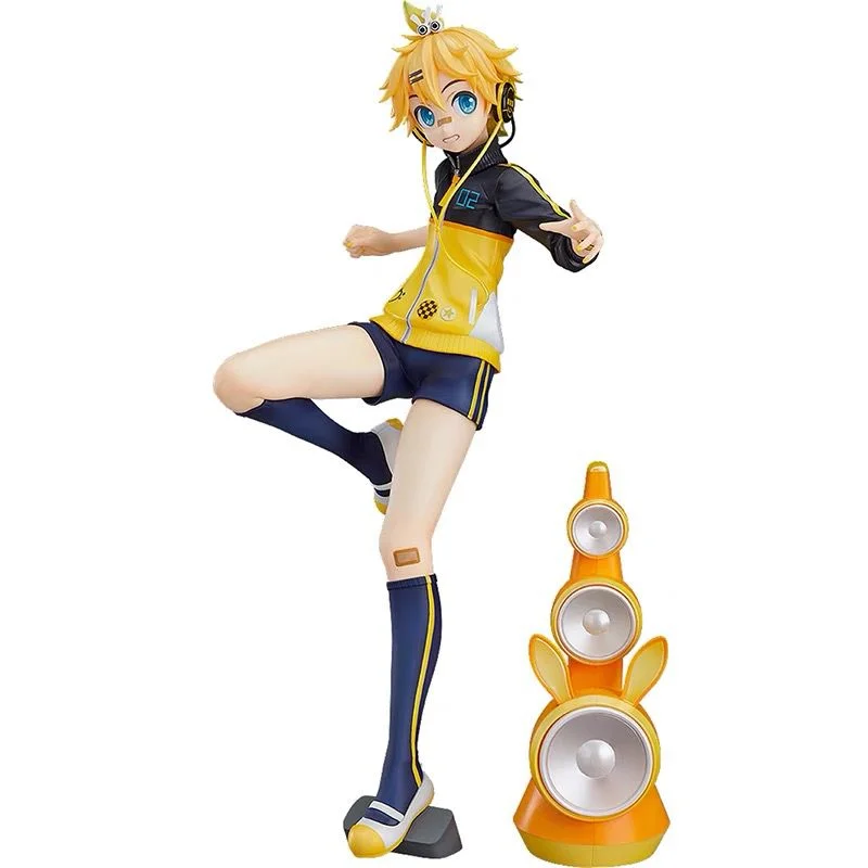 

100% Authentic Original Japanese Version PVC Anime Hand-run Model Kagane With Energy Genuine Ornaments